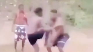 funny moment video | entertainment for all | funny action