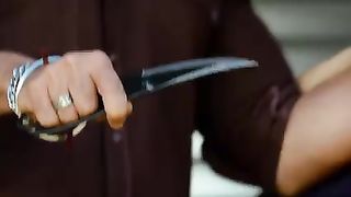 Goppichand movie