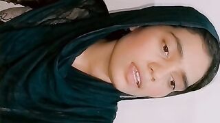Mera Haal waikh k way new song by Rimsha Yousaf | BPraak | jaani song
