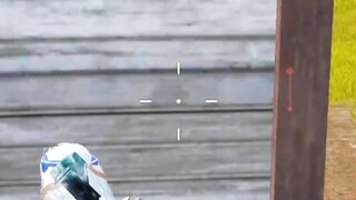 pubg mobile livik win with squad mgislive