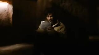 Allu arjun movie