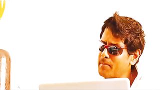 Copy to godfather