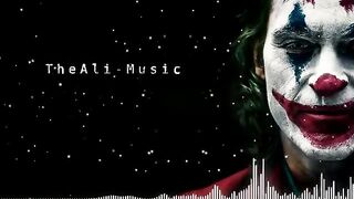 Nice song