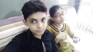 Going to sialkot vlog