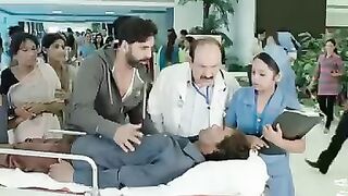 Akshay Kumar movie Gaber Singh
