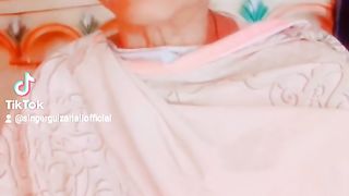 Saraiky singer Gulzar Lali | saraiky song