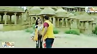 FALAK TAK