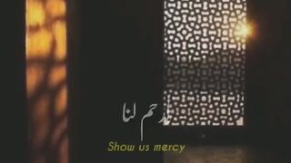 Ya Mustafa ya mujhtaba.
