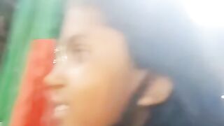 ????بچوں کی خان صاحب سے محبت قابل رشک ھے????