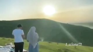 Saliham