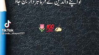 Veriy_best_vedeo_