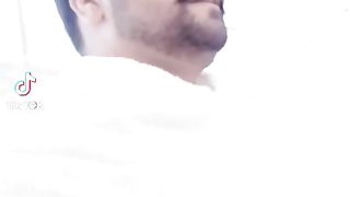 Hujj Mubarik 2022 Kaba Sharif tawaf.