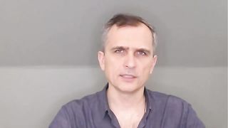 Юрий Подоляка. Вечерний выпуск (19.02.2023)