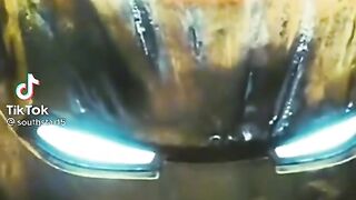 Iron man sad whtsapp status Tik tok video
