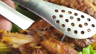 Easy recipe