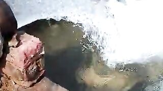 الحمدللہ محنت کا پھل ملتا ہے