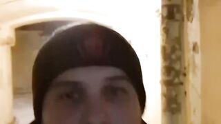 Владлен Татарский. Вечерний выпуск (19.02.2023)