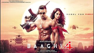 Top 10 Upcoming Bollywood Movies in 2023 - 2023 Upcoming Movie List