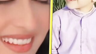 Most popular song|TikTok