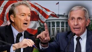 THE DEEP STATE AGENDA JUST GOT EXPOSED!