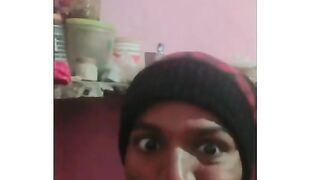 Funny Boy Memes