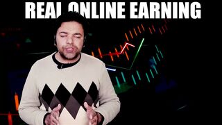 Earn $45 Daily Using Google Docs & QUORA | Online Earning