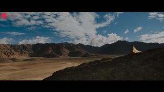 Naiyo Lagda - Kisi Ka Bhai Kisi Ki Jaan Salman Khan & Pooja Hegde Himesh R, Kamaal K