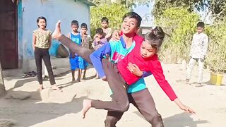 Tralent odiction shorts videos