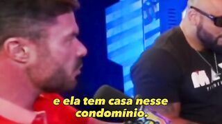 Podcast