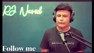 Meri shaadi karwao