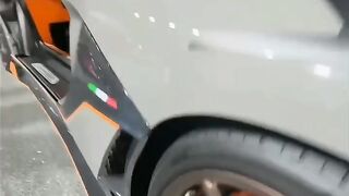 Lamborghini