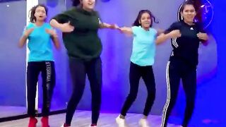 Best dance || #trending #shorts