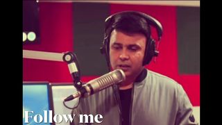 Shadi ka bulawa