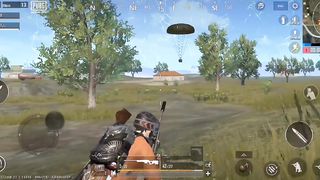Pubg lite
