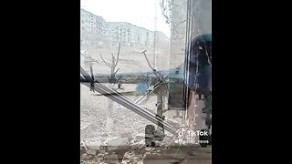 НОВИНИТЕ ОТ 19.02 .