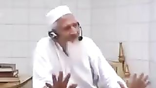 25 Rajab shahadat Imaam Mosa Kazim A,S