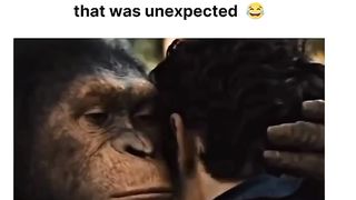 Wait for end