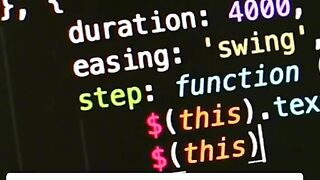 How to create website in 5 minut
