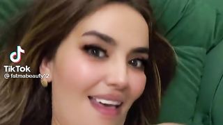 Arbic  aunty  enjoy  full masti  song