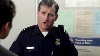 Lost Season 6 Episode 9