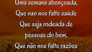 Palavra motivacional, se escreva no canal e comenta que sigo vc de volta