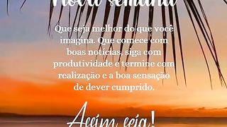 Mensagens motivacionais, se escreva no canal e comenta que sigo vc de volta