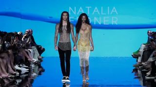latest fashion