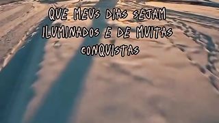 Mensagens motivacionais, se escreva no canal e comenta que sigo vc de volta