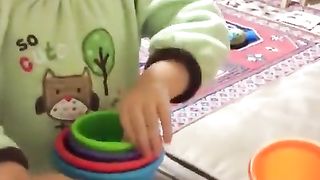 Problem solving skill