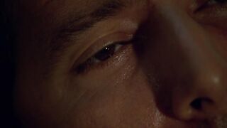 Lost Season 6 Episode 10