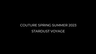 spring fashion2023