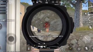 Pubg mobili lite