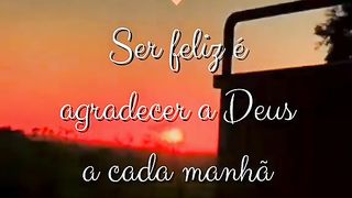 Mensagens motivacionais, se escreva no canal e comenta que sigo vc de volta