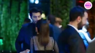 Chan Sajna Ve Nere Nere Ho